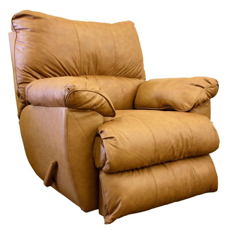 Recliner Fabric Cleaning